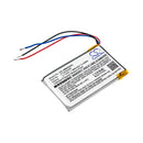Cameron Sino Cs Jmm200Sl 600Mah Replacement Battery For Jbl