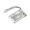 Cameron Sino Cs Jmm200Sl 600Mah Replacement Battery For Jbl