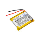 Cameron Sino Cs Jmw100Sl 5000Mah Replacement Battery For Jbl