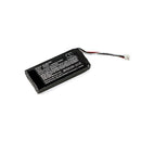 Cameron Sino Cs Jmv100Sl 1300Mah Replacement Battery For Jbl