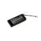 Cameron Sino Cs Jmv100Sl 1300Mah Replacement Battery For Jbl