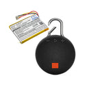 Cameron Sino Cs Jmc300Sl 1000Mah Replacement Battery For Jbl
