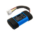 Cameron Sino Battery For Jbl
