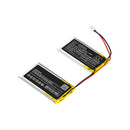 Cameron Sino Cs Jbr100Sl 620Mah Replacement Battery For Jbl