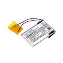 Cameron Sino Cs Jbt613Sl 1000Mah Replacement Battery For Jbl