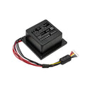 Cameron Sino Replacement Battery For Black Jbl