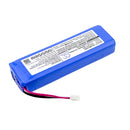 Cameron Sino Cs Jml310Sl 6000Mah Replacement Battery For Jbl