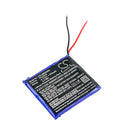 Cameron Sino Cs Jbe500Sl 570Mah Replacement Battery For Jbl
