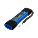Cameron Sino Cs Jmx210Sl 5000Mah Replacement Battery For Jbl