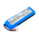 Cameron Sino Cs Jmd210Sl 6000Mah Replacement Battery For Jbl