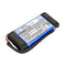 Cameron Sino Cs Jmb100Sl 10000Mah Replacement Battery For Jbl