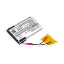 Cameron Sino Cs Jbt613Sl 1000Mah Replacement Battery For Jbl