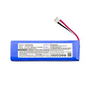 Cameron Sino Cs Jml310Sl 6000Mah Replacement Battery For Jbl