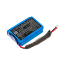 Cameron Sino Cs Jbt110Sl 3000Mah Replacement Battery For Jbl
