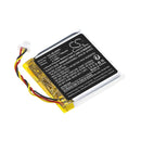 Cameron Sino Cs Jbl660Sl 750Mah Replacement Battery For Jbl