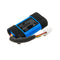 Cameron Sino Battery For Jbl