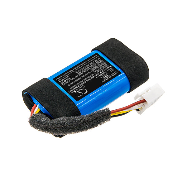 Cameron Sino Battery For Jbl