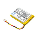 Cameron Sino Cs Jms100Sl 900Mah Replacement Battery For Jbl