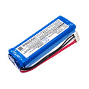 Cameron Sino Cs Jml330Sl 6000Mah Replacement Battery For Jbl