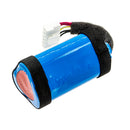 Cameron Sino Replacement Battery For Jbl