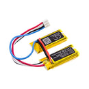 Cameron Sino Cs Jbs100Sl 800Mah Replacement Battery For Jbl