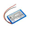 Cameron Sino Cs Jmm100Sl 700Mah Replacement Battery For Jbl