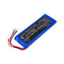 Cameron Sino Cs Jmp310Sl 5800Mah Replacement Battery For Jbl