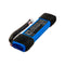 Cameron Sino Cs Jmx220Sl 5000Mah Replacement Battery For Jbl