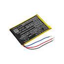 Cameron Sino Cs Jmc210Sl 800Mah Replacement Battery For Jbl