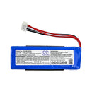 Cameron Sino Cs Jml320Sl 6000Mah Replacement Battery For Jbl