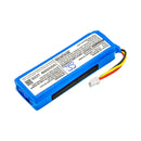 Cameron Sino Cs Jmd200Sl 6000Mah Replacement Battery For Jbl
