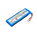 Cameron Sino Cs Jmf300Sl 3000Mah Replacement Battery For Jbl