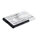 Cameron Sino Cs Jmd510Sl 1350Mah Replacement Battery For Jbl