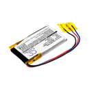 Cameron Sino Cs Jrp728Sl 400Mah Replacement Battery For Jbl