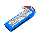 Cameron Sino Cs Jmd210Sl 6000Mah Replacement Battery For Jbl