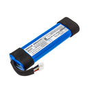Cameron Sino Replacement Battery For Blue Jbl