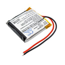 Cameron Sino Cs Jbe400Sl 600Mah Replacement Battery For Jbl