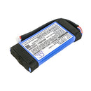 Cameron Sino Cs Jmb100Sl 10000Mah Replacement Battery For Jbl