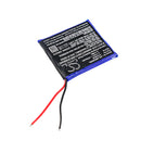 Cameron Sino Cs Jbe500Sl 570Mah Replacement Battery For Jbl
