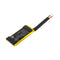 Cameron Sino Cs Jbt100Sl 1200Mah Replacement Battery For Jbl