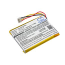 Cameron Sino Cs Jmc300Sl 1000Mah Replacement Battery For Jbl