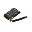 Cameron Sino Cs Jmf200Sl 2200Mah Replacement Battery For Jbl
