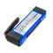 Cameron Sino Cs Jbl200Sl 6000Mah Replacement Battery For Jbl