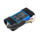 Cameron Sino Battery Replacement For Jbl