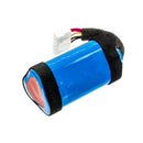 Cameron Sino Cs Jml500Sl 7800Mah Replacement Battery For Jbl