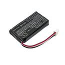 Cameron Sino Cs Jmd111Sl 1050Mah Replacement Battery For Jbl