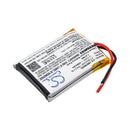 Cameron Sino Cs Jbe560Sl 450Mah Replacement Battery For Jbl