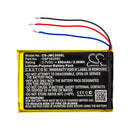 Cameron Sino Cs Jmc200Sl 800Mah Replacement Battery For Jbl