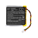 Cameron Sino Cs Jbl660Sl 750Mah Replacement Battery For Jbl
