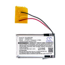 Cameron Sino Cs Jbt613Sl 1000Mah Replacement Battery For Jbl
